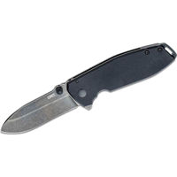 Нож походный CRKT Squid XM 2495K