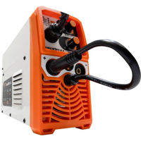 Сварочный аппарат Ruris AS130FULL