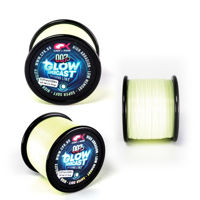 CPK GLOW SUPERCAST MOMOFILAMENT 0.37mm 1000m