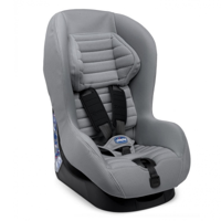 Chicco автомобильное кресло XPace