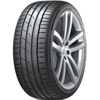 Anvelopă Hankook 245/45 R19 K127 102 Y