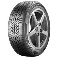Шина Viking 215/55 R16 WinTech NewGen 97H XL