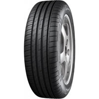 Шина Fulda 195/65 R15 91H Eco Control HP2