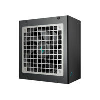 Блок питания для ПК Deepcool PX1000P Black