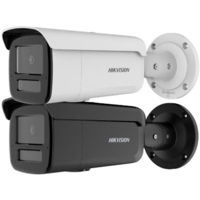 Камера наблюдения Hikvision DS-2CD2T63G2-LIS2U/SL