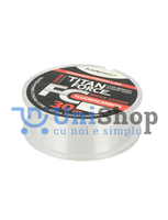 Fluorocarbon Kalipso Titan Force FC Leader 30m 0,30 mm