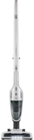 Aspirator Vertical Gorenje SVC180FW, Alb