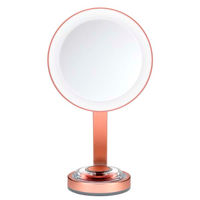 Mirror Babyliss 9450E