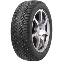 Шина Linglong 215/70 R16 Green-Max Winter Grip 2 100T