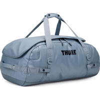 Geantă de voiaj THULE Chasm 70 L Ponf Gray