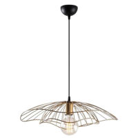Corp de iluminat interior Trendy Tel-6503 50x111x50cm (GTR002550)
