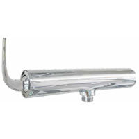 Смеситель для душа KAS Selale (9242308)