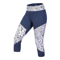 cumpără Leggins femei Ocun Rhea 3/4 Leggins Women, 04572 în Chișinău