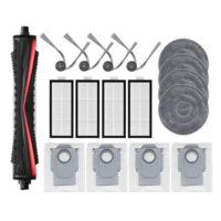 Аксессуар для пылесоса Roborock GX2305 Replacement Kits For Saros Z70/G30