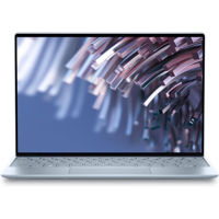 Ноутбук Dell XPS 13 9315 P151G001, Sky {Refurb}