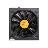 Блок питания для ПК Chieftec PPX-1300FC-A3, 1300W