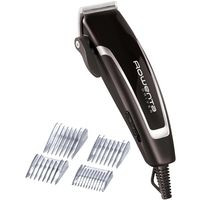 Машинка для стрижки Rowenta TN1603F0