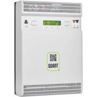 Стабилизатор напряжения QUANT QUANT-14 13.8 кВт 90 - 350 В
