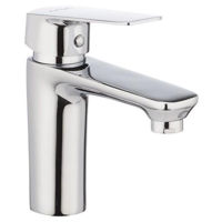 Baterie lavoar Cron 001 (lavoar)