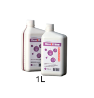 CleanDes New Dezinfectant concentrat universal, 1L