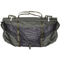 Sac pt. cantarit flotant DAIWA 136x40x42cm