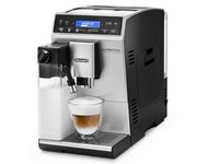 Coffee Machine Delonghi ETAM29.660.SB