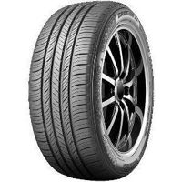 Шина Kumho 235/50 R19 HP71 99 H