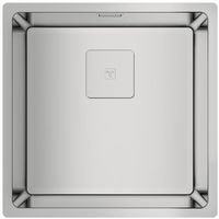 Мойка кухонная Teka FLEXLINEA RS15 40.40