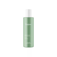 [Fraijour] Esenta peeling cu acizi PHA Original Wormwood PHA Peeling Essence 120 ml