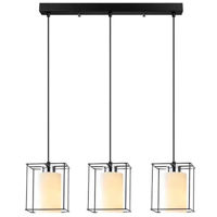 Освещение для помещений Trendy Swank-702-S1 65x113x65cm (GTR002709)