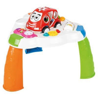 Игровой комплекс для детей Pilsan 03567 Masa de activități Învățare distractivă