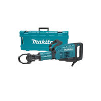 Молоток отбойный Makita HM1307CB 1510W