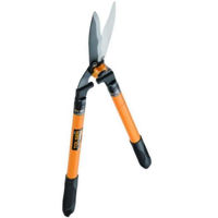 Ножницы садовые Tolsen 660-920mm (31024)