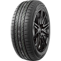 Anvelopă Grenlander 215/60 R17 COLO H01 96T