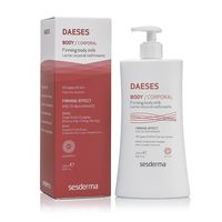 SESDERMA DAESES молочко для тела с подтягивающим эффектом 200 мл