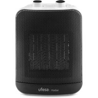 Тепловентилятор керамический Ufesa HADAR