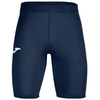 Одежда для спорта Joma Tights Brama Academy Navy Blue (2XS-XS) 101017.331