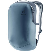 Rucsac pentru oraș Deuter Yort 15 atlantic-ink