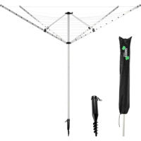 Сушилка для белья Chomik DEF5331