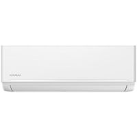 Aparat aer condiționat split Kaisai ICE KLW-18/KLWB-18