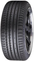 Шина Accelera 185/55 R16 83V PHI-R