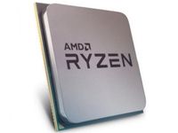 APU AMD Ryzen 3 3200G
