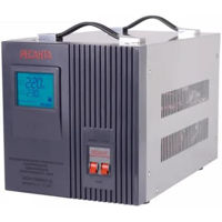 Стабилизатор напряжения Ресанта ACH-12000/1-Ц 12 кВт 140 - 260 В (R63610)