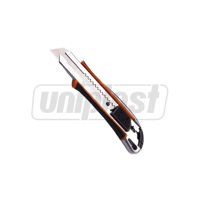 cumpără Cutter 25 x 100 mm Heavy Duty Pro  HARDEN în Chișinău