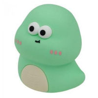 Ночной светильник Mary’s MW61492 LED Green Worm