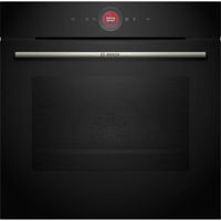 Встраиваемый духовой шкаф электрический Bosch HBG7742B1