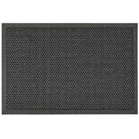 Придверный коврик Promstore 55998 Covoras pentru antreu 40x60cm KDHome Depo, poliester