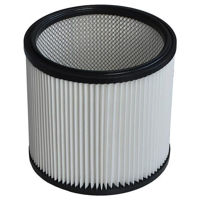Filtru pentru aspirator Starmix FP3200 413525