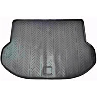 Коврик для автомобиля Aileron 72305 Lexus NX (2014 -)