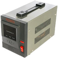 Regulator tensiune Ресанта ACH-500/1 500 W 140 - 260 V (R6361)